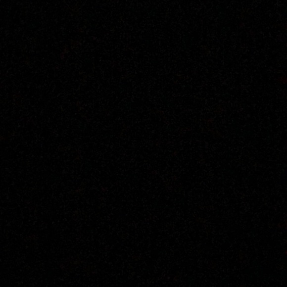 bri_x453